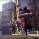 Illustration for article titled How To Quickly Level Up Your Second (Or Third) Character In Destiny 2